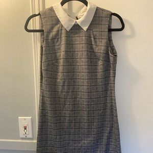 Tommy Hilfiger dress